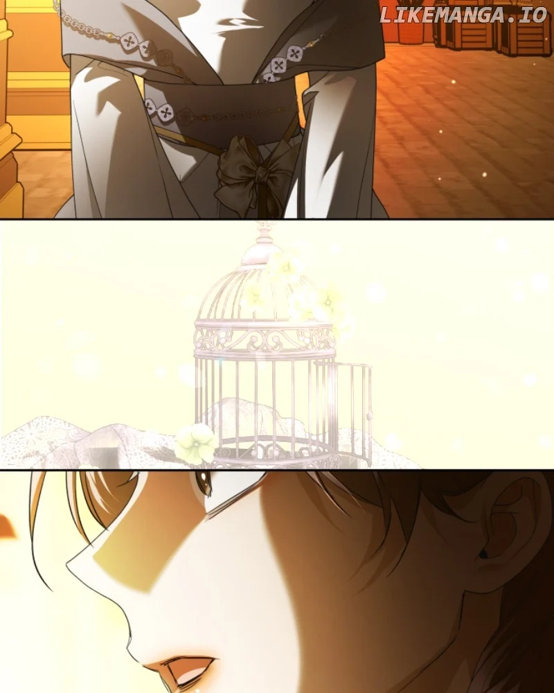 ch 243 32