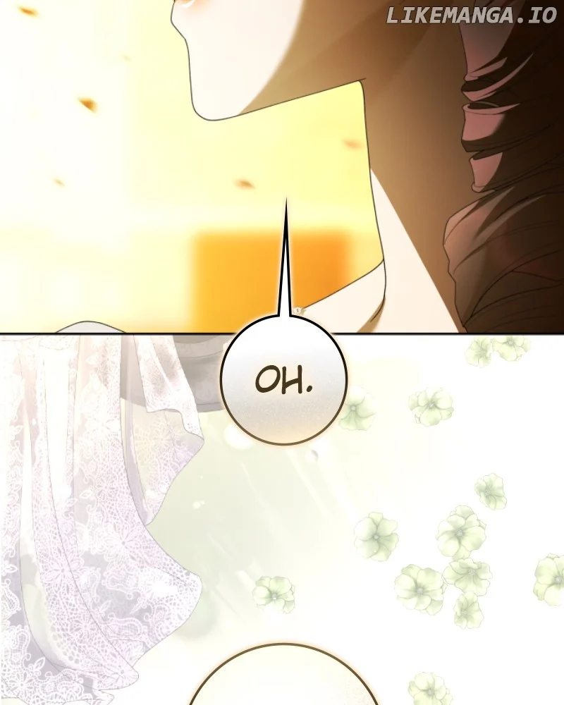 ch 243 33