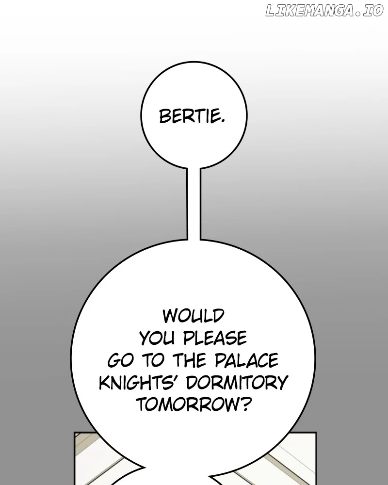 ch 243 35