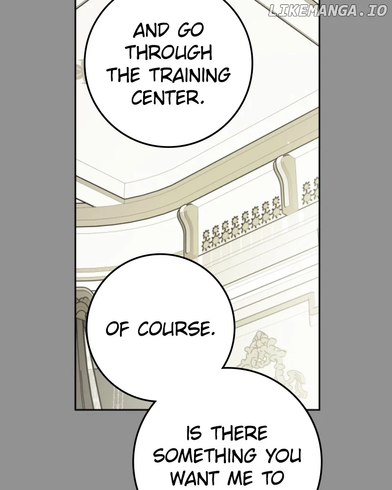 ch 243 36