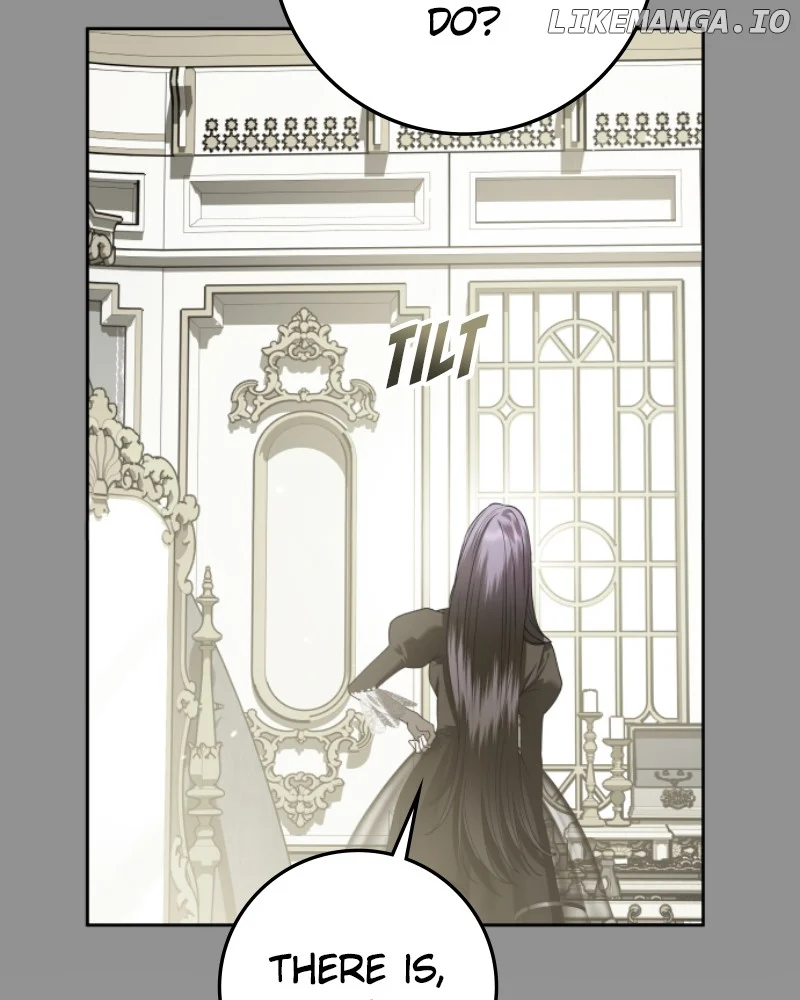 ch 243 37