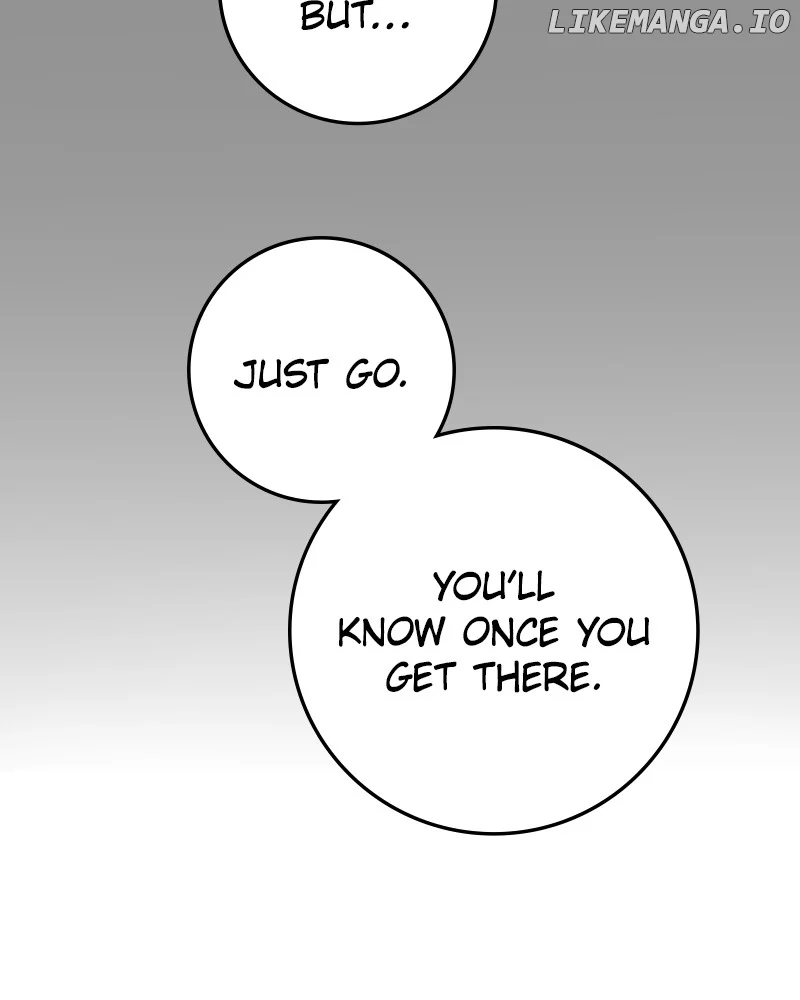 ch 243 38
