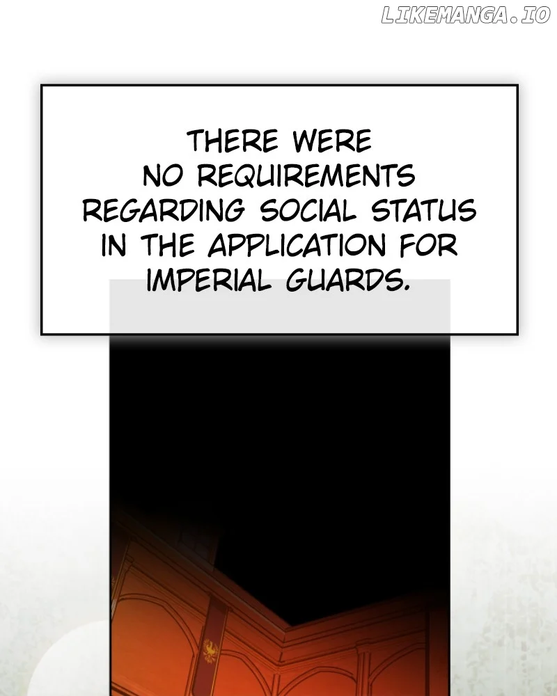 ch 243 40