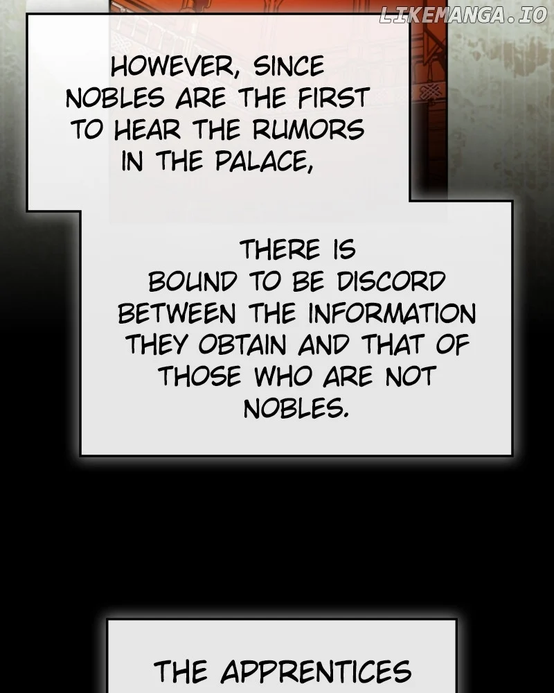 ch 243 41