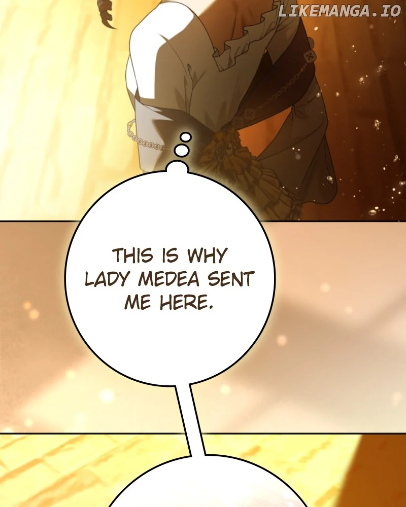 ch 243 46