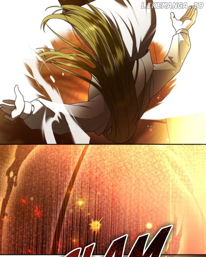 ch 243 5