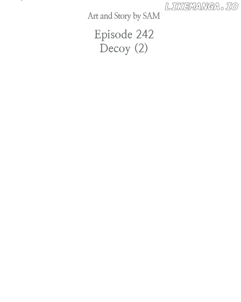 ch 243 50