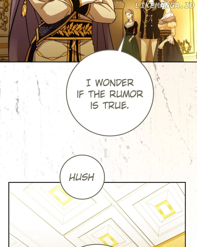 ch 243 57