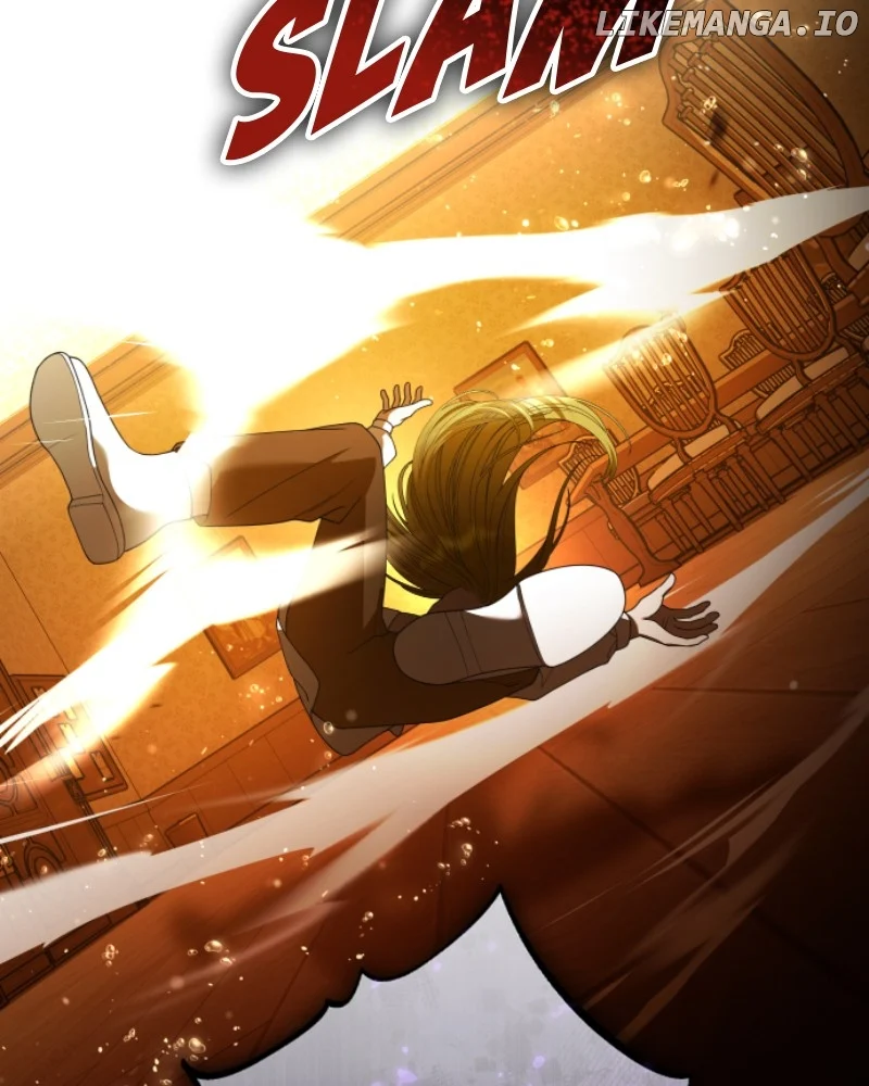 ch 243 6