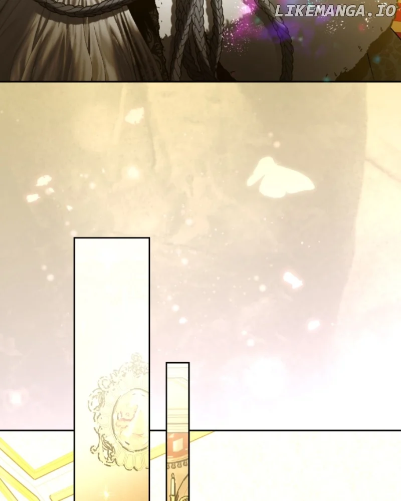 ch 243 61