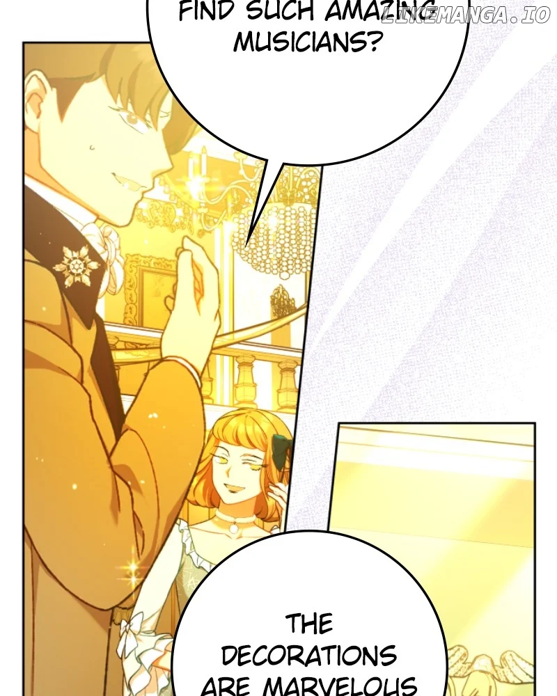 ch 243 64