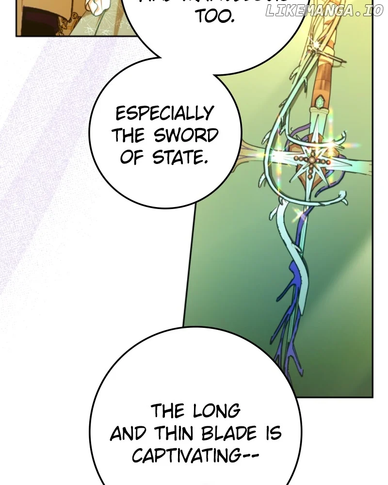 ch 243 65
