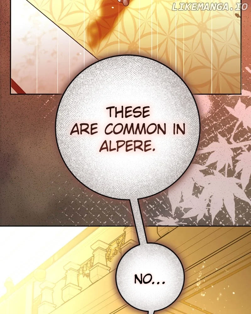 ch 243 70