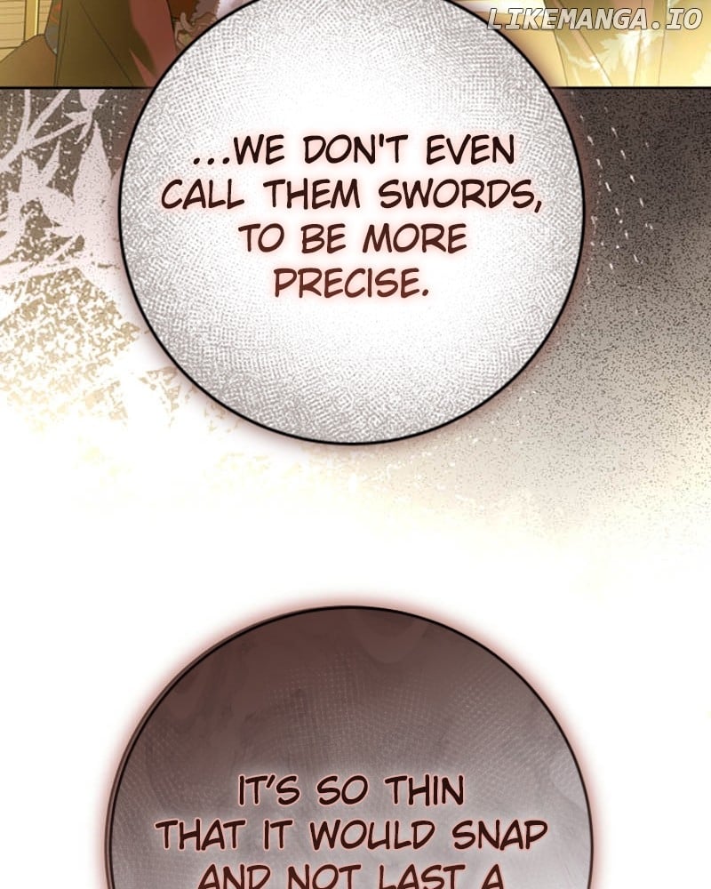 ch 243 72