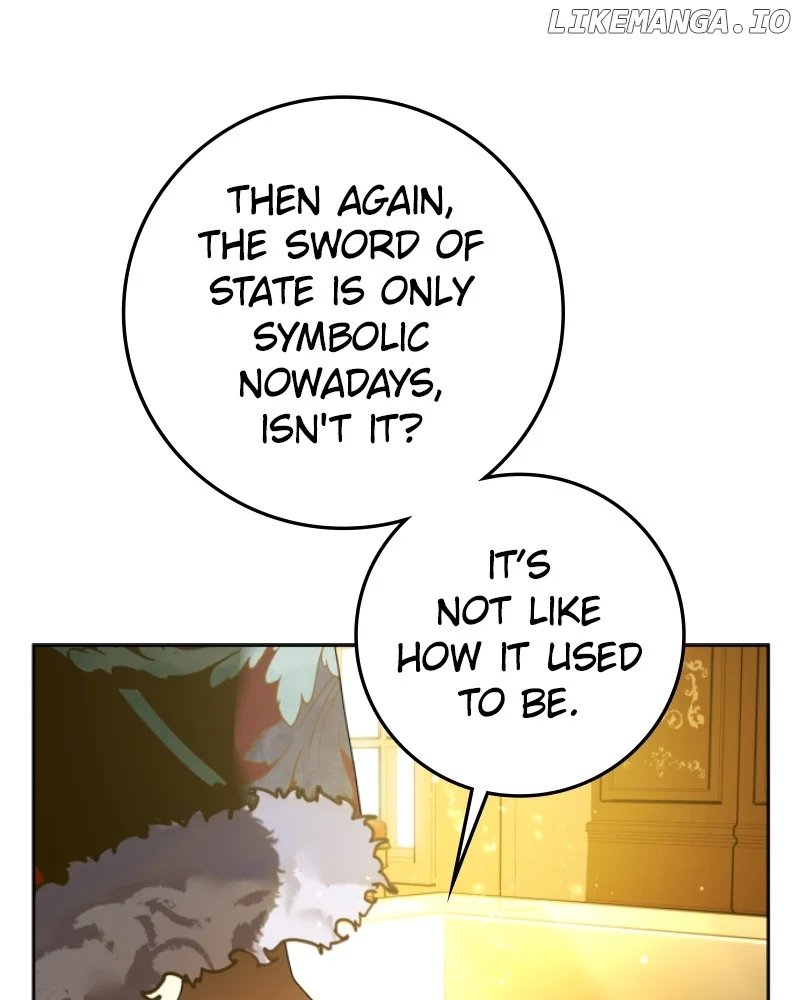 ch 243 75