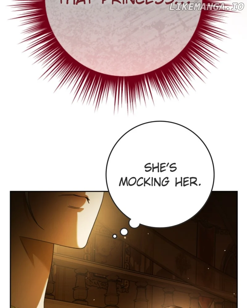 ch 243 78