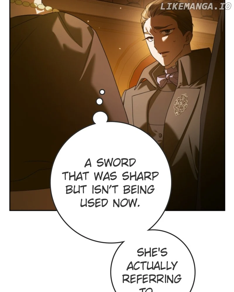 ch 243 79