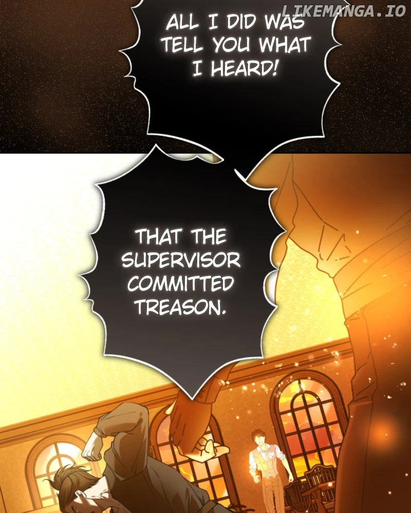 ch 243 8