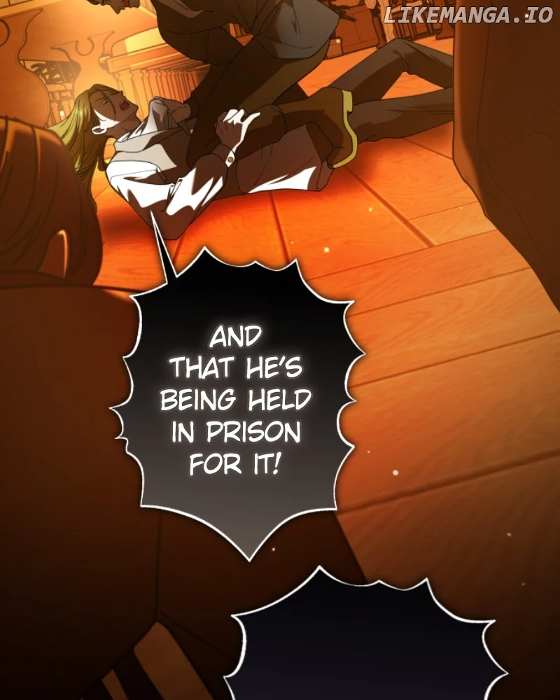 ch 243 9