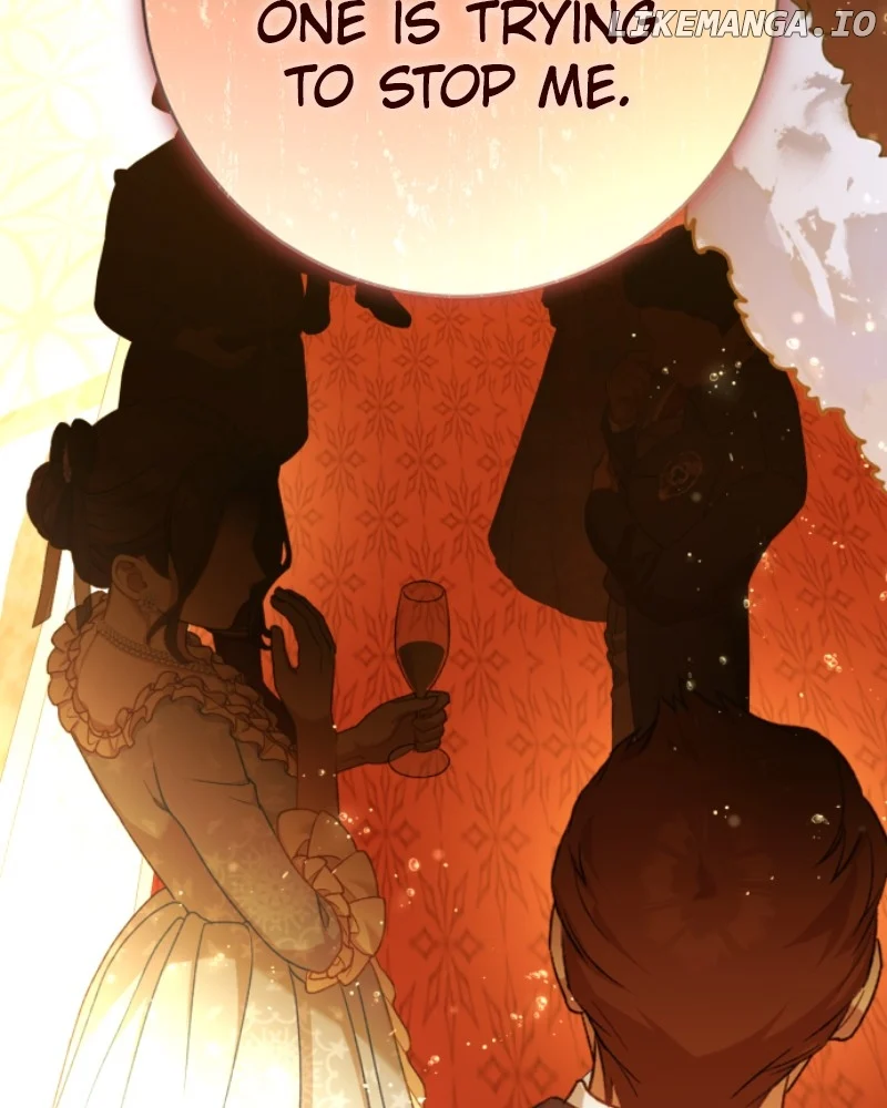 ch 243 90
