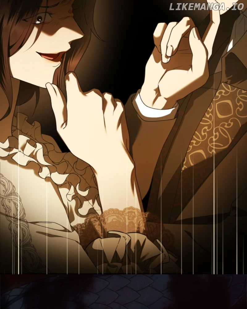 ch 243 92