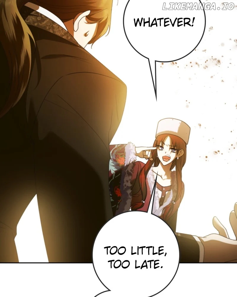 ch 243 95