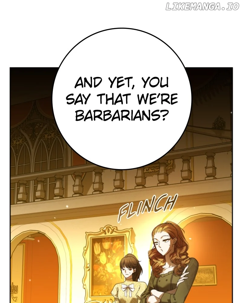 ch 243 98