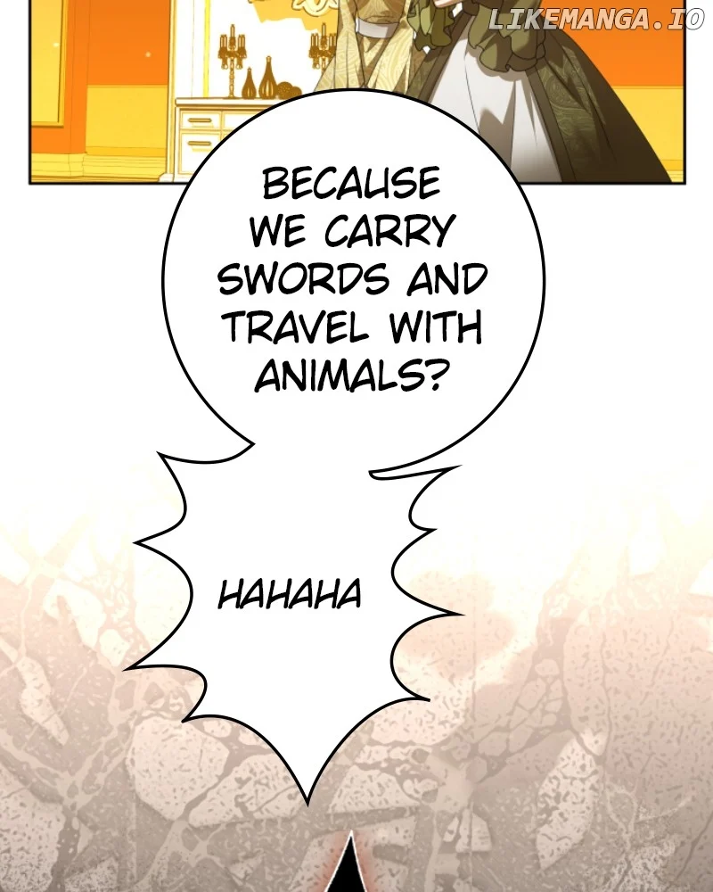 ch 243 99