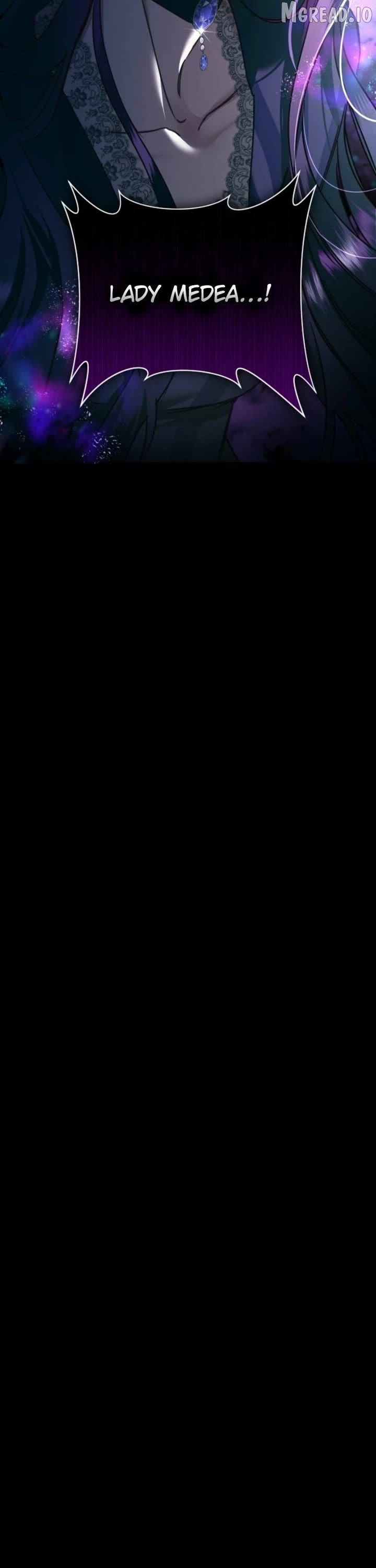 013 result