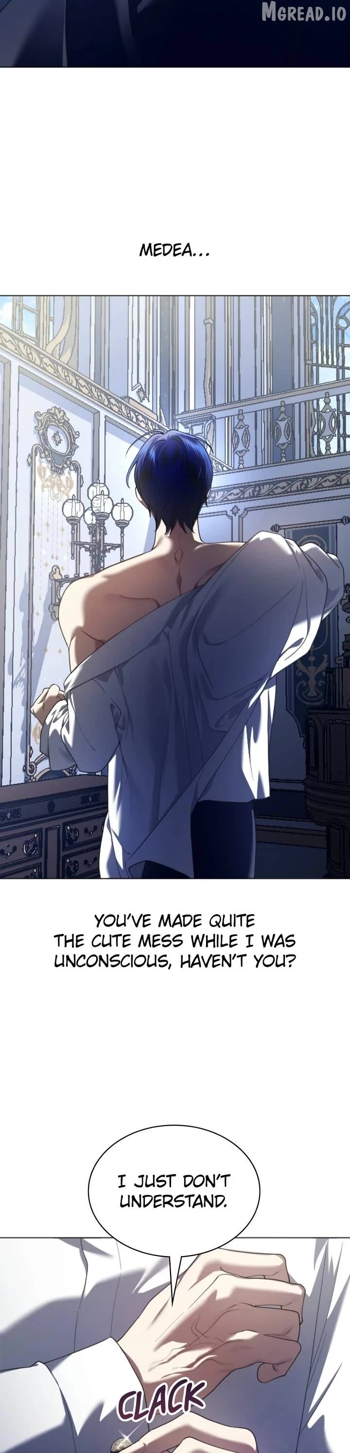 69 result