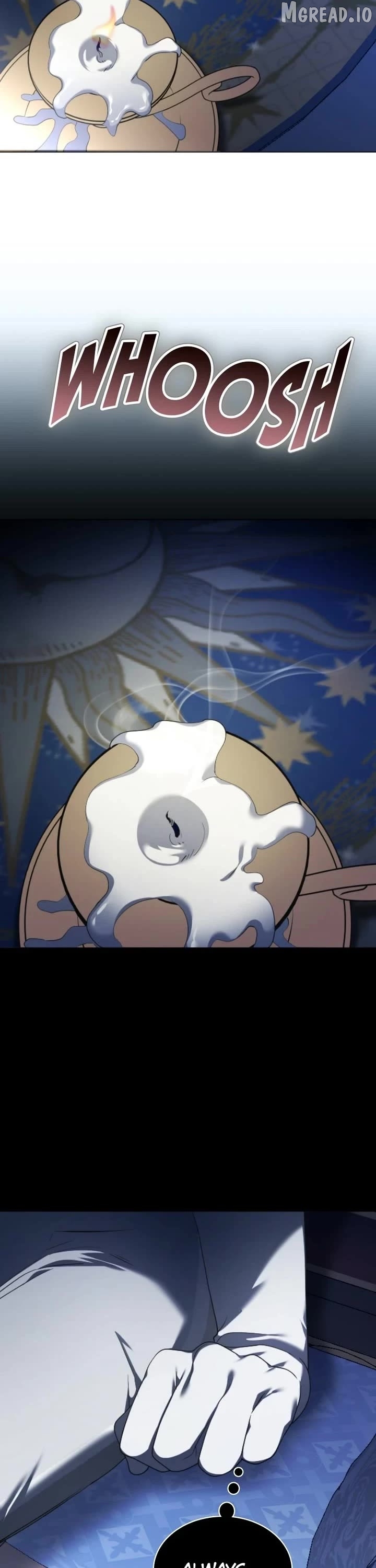 52