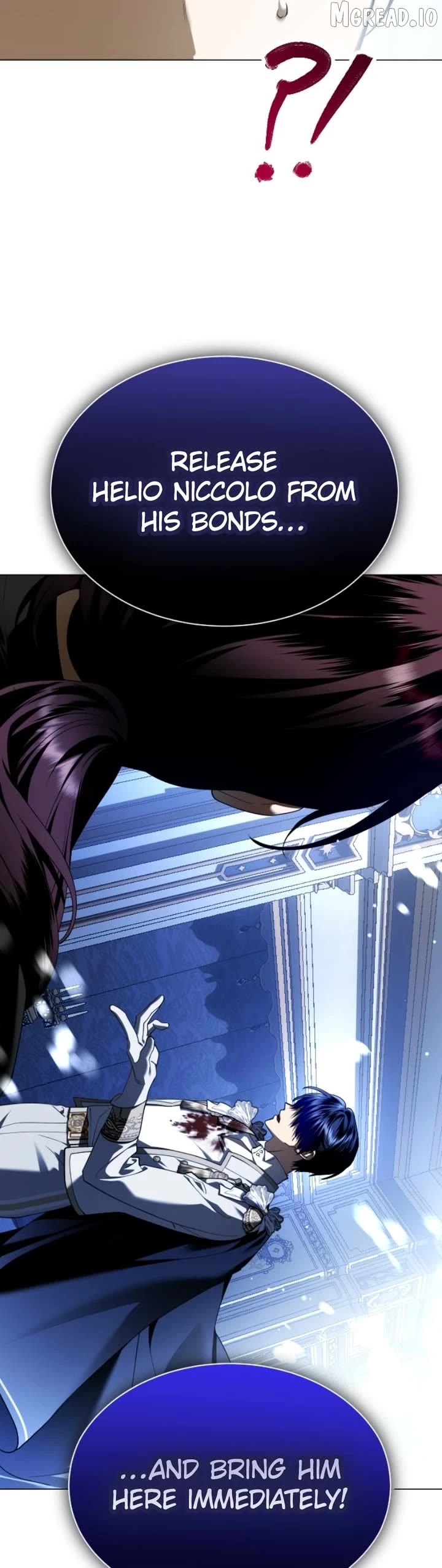61
