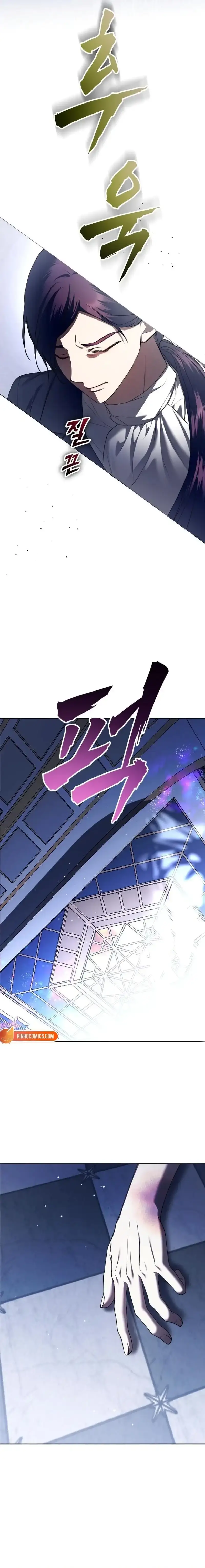 2ce83f8c58da