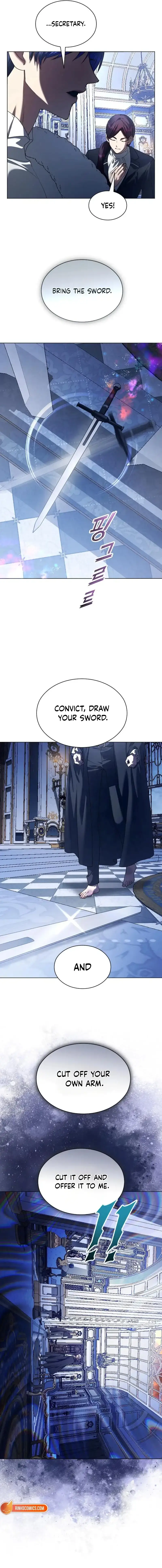 5cf3fcad888d