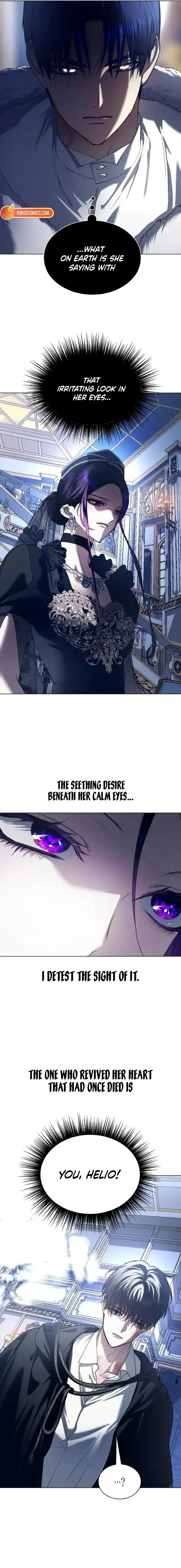 c1b6f6b82a0d
