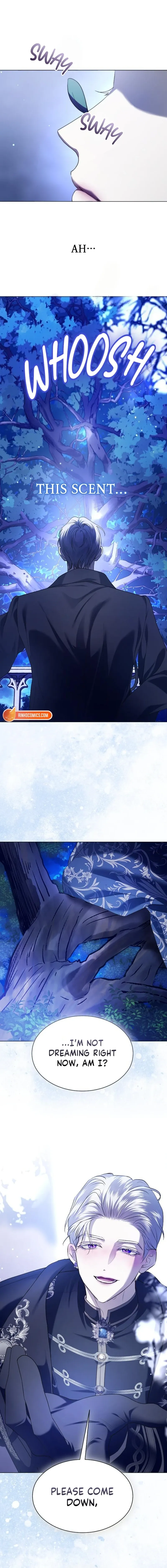 7eb2d249b707