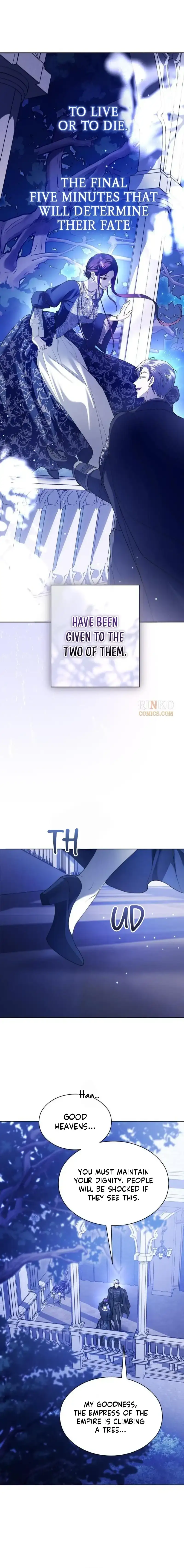 0b178755b900