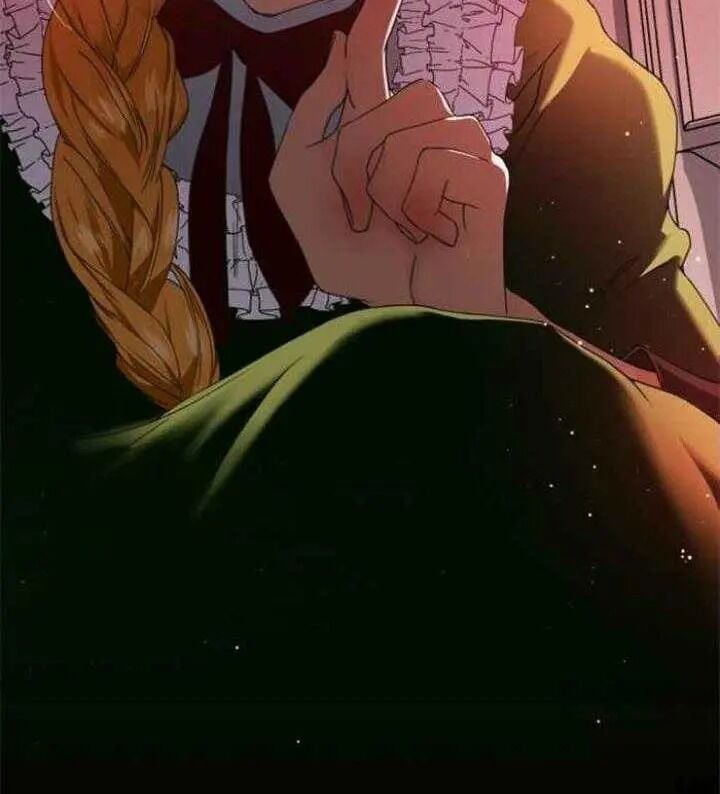 I Want to Be You, Just For A Day Chapter 25 426 104