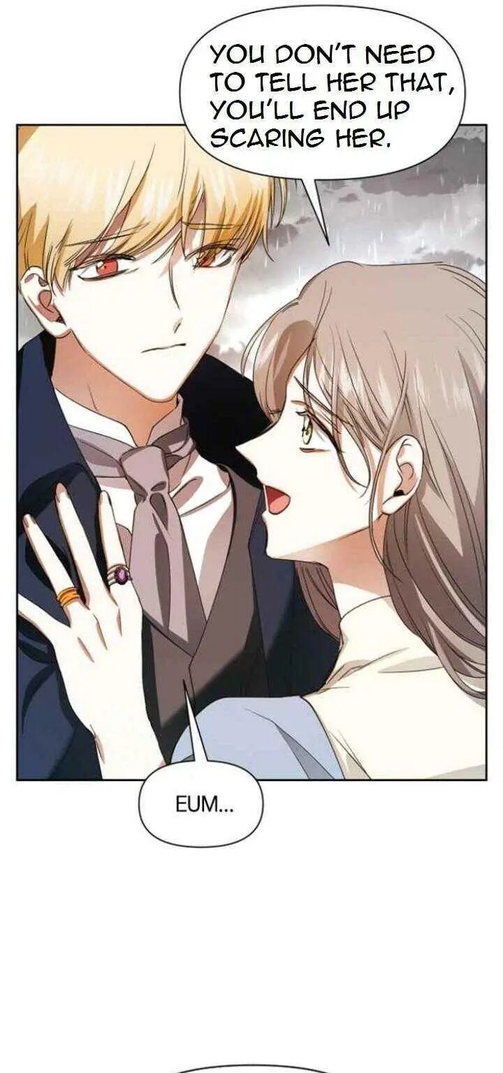 I Want to Be You, Just For A Day Chapter 25 335 13