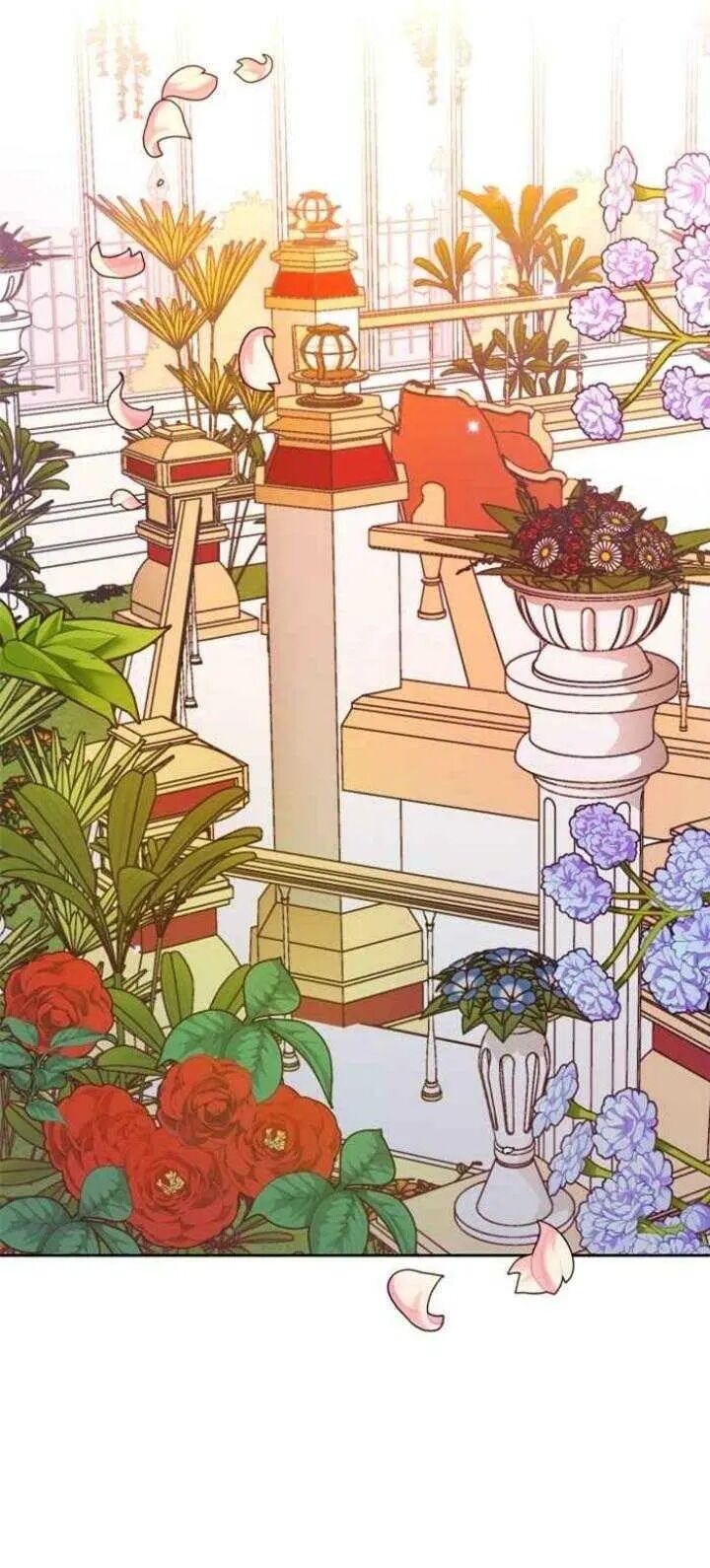 I Want to Be You, Just For A Day Chapter 25 350 28