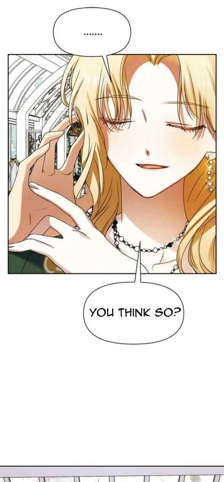 I Want to Be You, Just For A Day Chapter 25 353 31