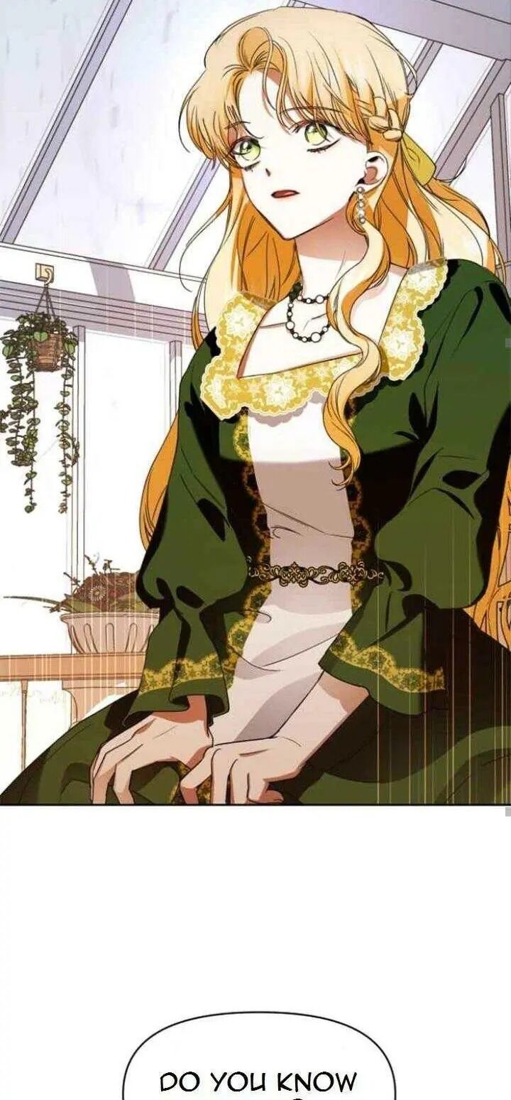 I Want to Be You, Just For A Day Chapter 25 366 44