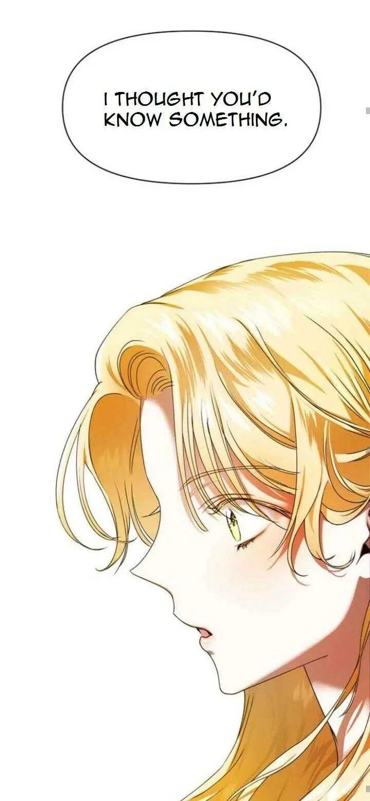 I Want to Be You, Just For A Day Chapter 25 371 49