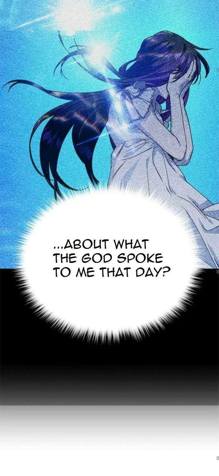 I Want to Be You, Just For A Day Chapter 25 373 51