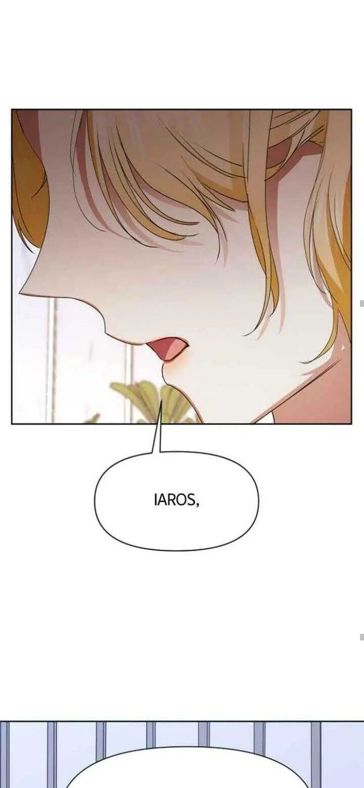 I Want to Be You, Just For A Day Chapter 25 374 52
