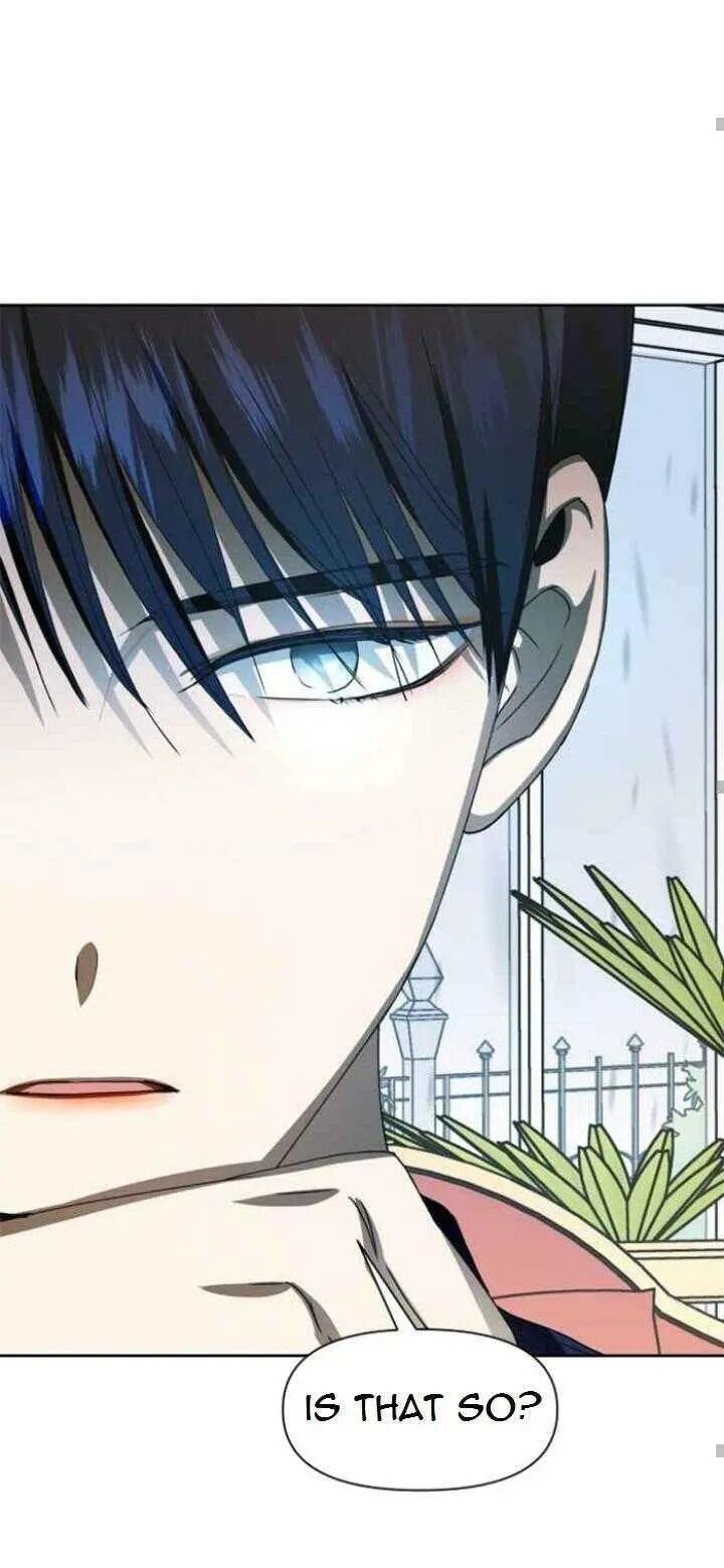 I Want to Be You, Just For A Day Chapter 25 376 54