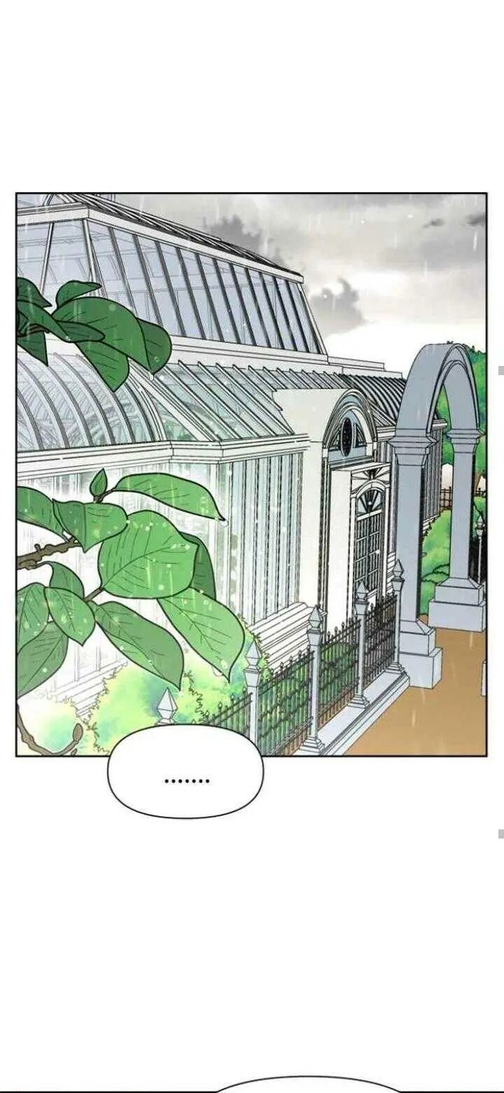I Want to Be You, Just For A Day Chapter 25 377 55