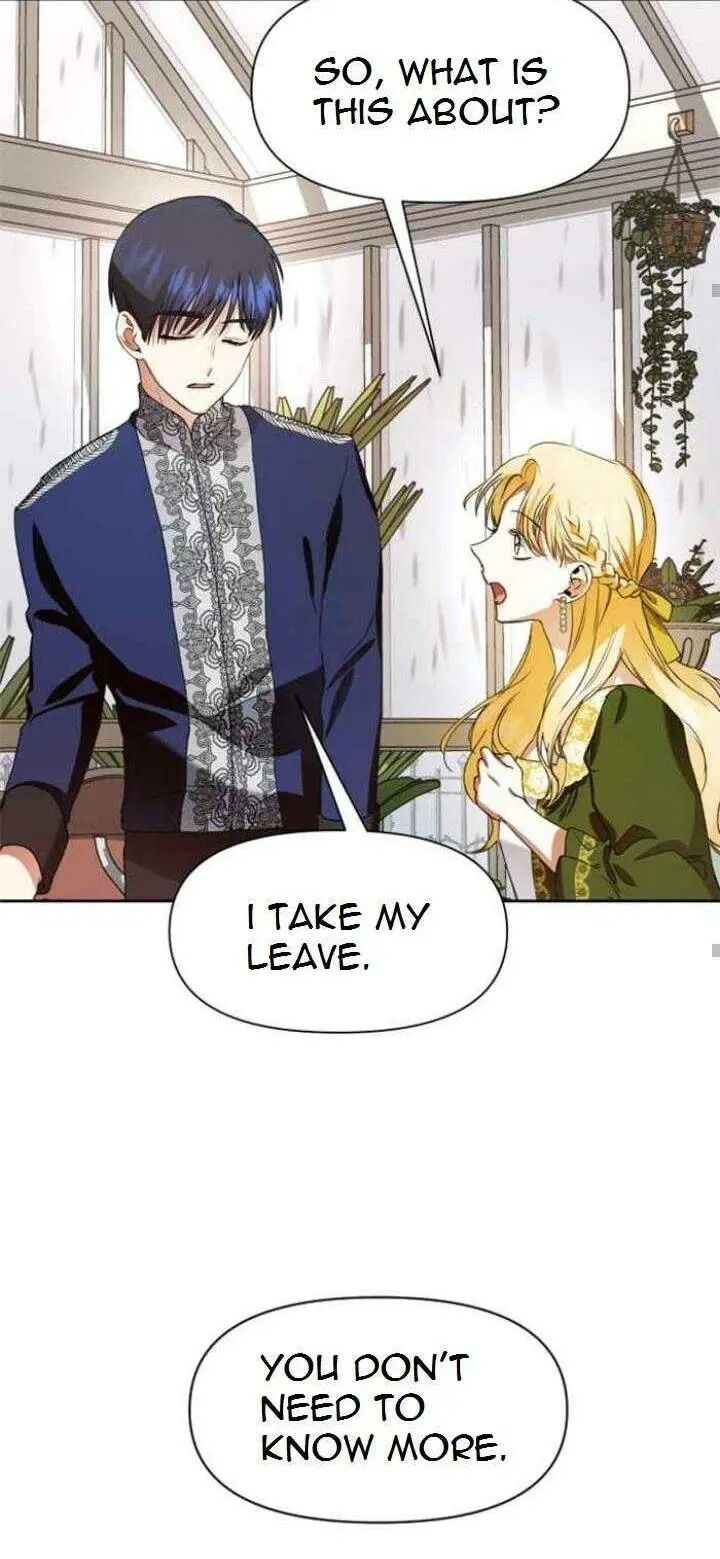 I Want to Be You, Just For A Day Chapter 25 378 56