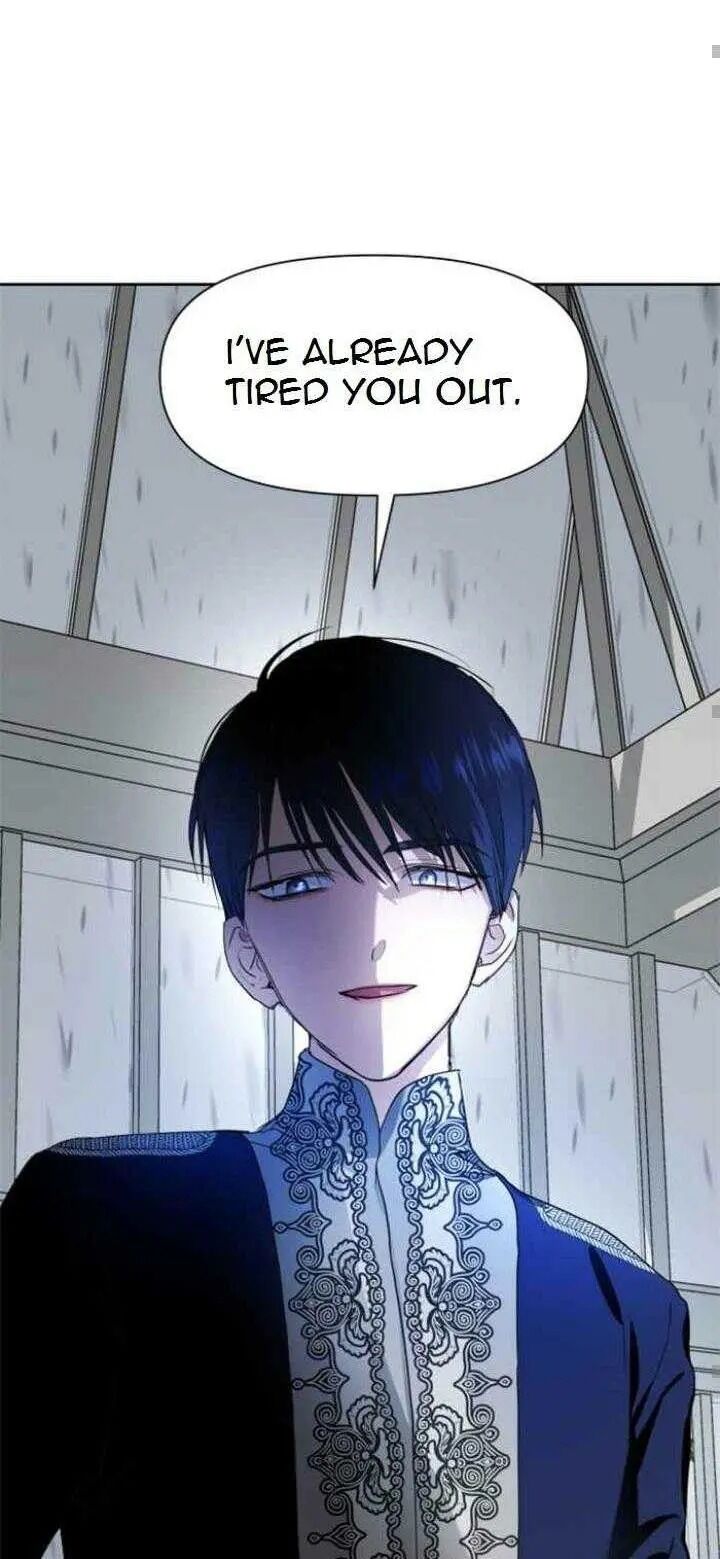 I Want to Be You, Just For A Day Chapter 25 379 57