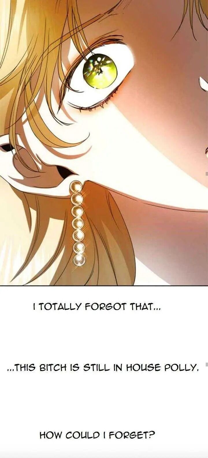 I Want to Be You, Just For A Day Chapter 25 397 75